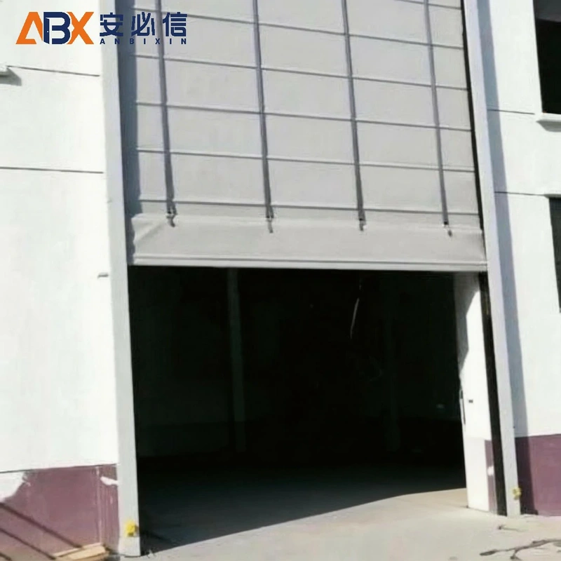 潍坊市冷库门封